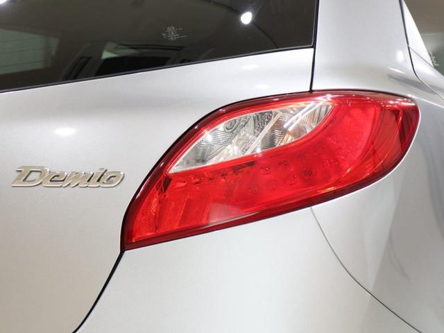 スポルト 5MT 車検令和6年2月 HID ETC キーレス フォグランプ ABS ドアバイザー プライバシーガラス 純正16インチアルミホイール 禁煙車 関東オークション仕入れ 修復歴無し(13枚目)