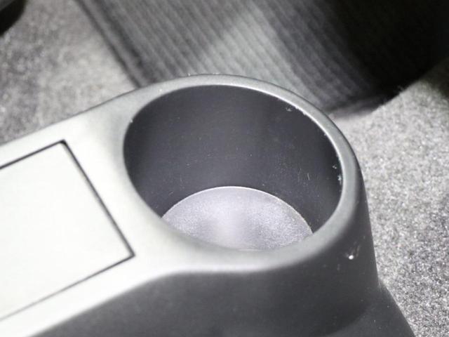 スポルト 5MT 車検令和6年2月 HID ETC キーレス フォグランプ ABS ドアバイザー プライバシーガラス 純正16インチアルミホイール 禁煙車 関東オークション仕入れ 修復歴無し(40枚目)