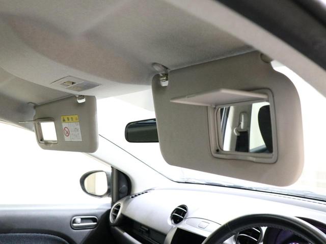 スポルト 5MT 車検令和6年2月 HID ETC キーレス フォグランプ ABS ドアバイザー プライバシーガラス 純正16インチアルミホイール 禁煙車 関東オークション仕入れ 修復歴無し(43枚目)