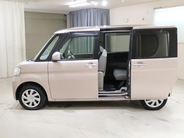 X パワースライドドア アイドリングストップ スマートキー 盗難防止装置 ABS タイミングチェーン ライトレベライザー ドアバイザー プライバシーガラス 禁煙車 関東オークション仕入れ(15枚目)