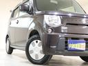 SUZUKI MR WAGON