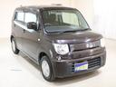 SUZUKI MR WAGON