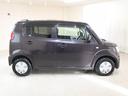 SUZUKI MR WAGON