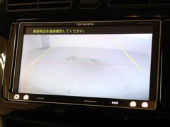 ★★★お問い合わせお待ちしております♪今すぐ♪無料通話ダイヤル♪００６６−９７０４−２７８１♪（携帯・ＰＨＳ可）無料フリーダイヤルです☆お電話が苦手な方でも安心！メールお問い合わせも可能です！ 5