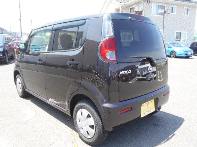 X FOUR 4WD スマートキー ETC シートヒーター(5枚目)