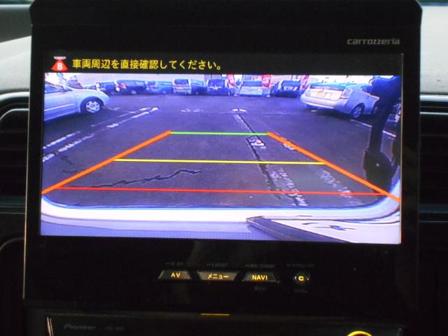 (14枚目)