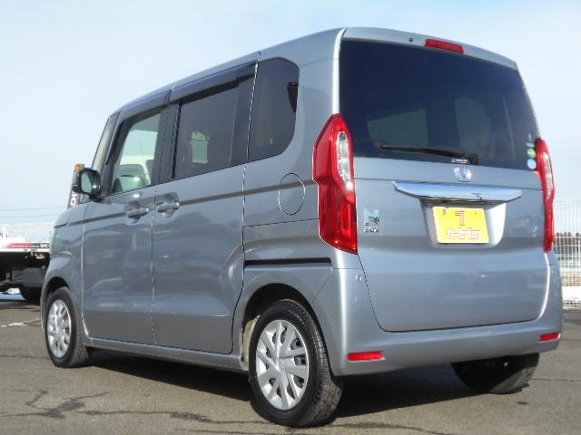 Gホンダセンシング(4枚目)