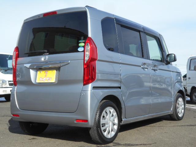 Gホンダセンシング(6枚目)