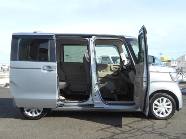 Gホンダセンシング(8枚目)