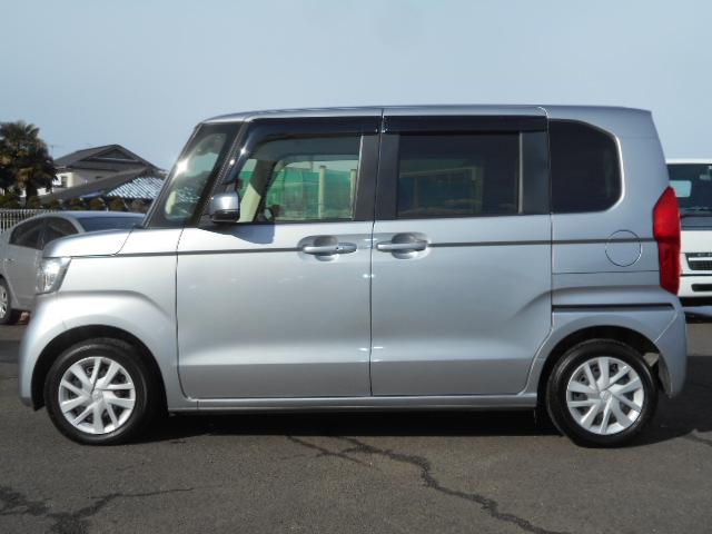 Gホンダセンシング(9枚目)