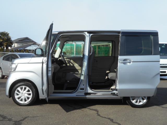 Gホンダセンシング(10枚目)