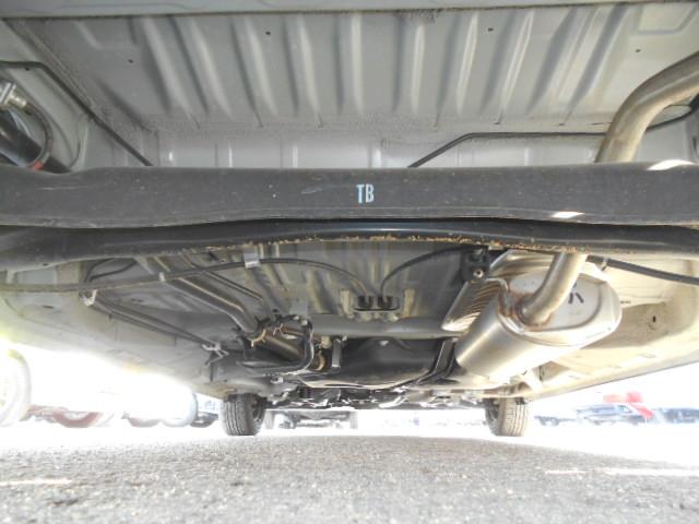 Gホンダセンシング(12枚目)