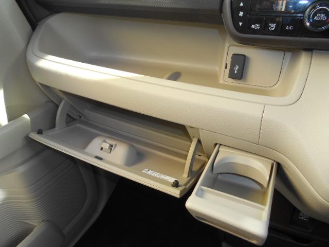 Gホンダセンシング(29枚目)