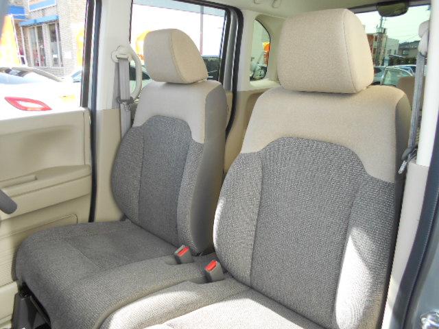 Gホンダセンシング(34枚目)