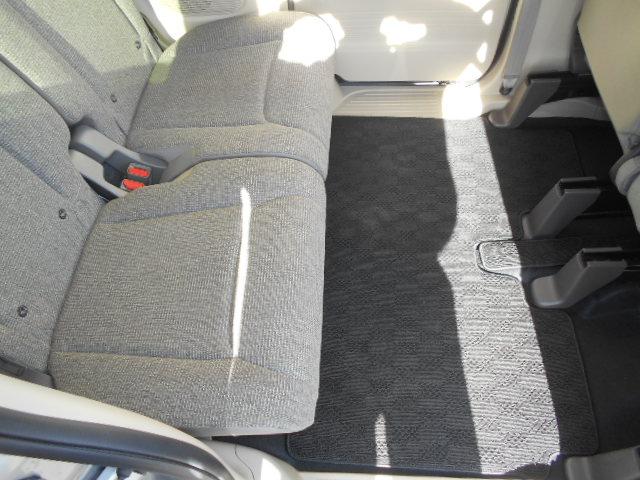 Gホンダセンシング(39枚目)