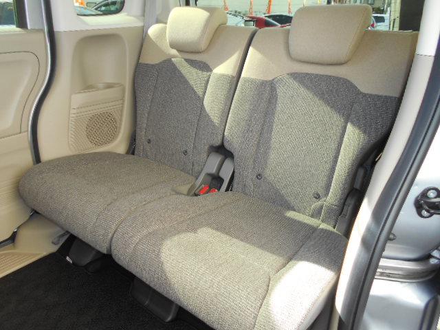 Gホンダセンシング(41枚目)