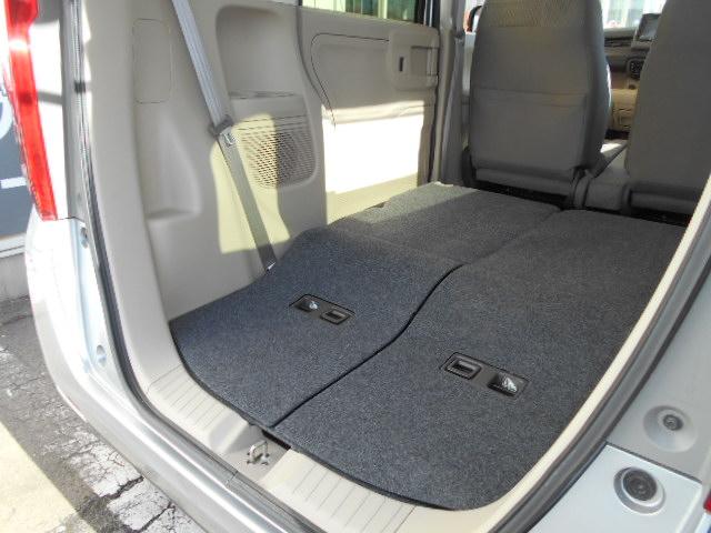 Gホンダセンシング(50枚目)