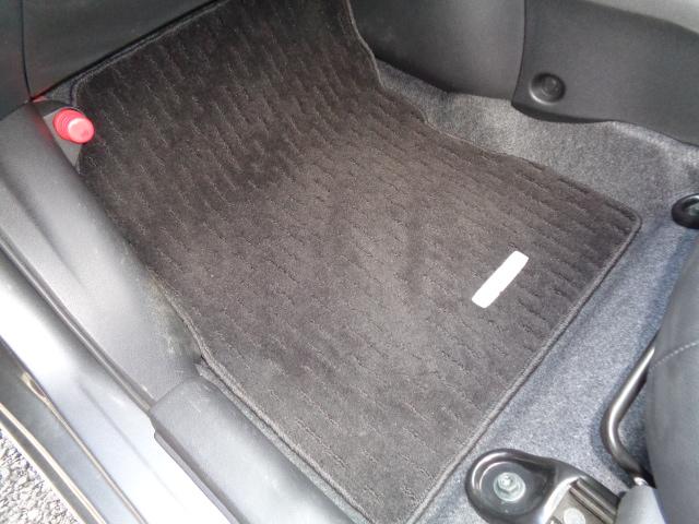 ノート メダリスト エマージェンシーブレーキパッケージ ETC 全周囲カメラ ナビ TV クリアランスソナー レーンアシスト 衝突被害軽減システム アルミホイール オートライト スマートキー アイドリングストップ 電動格納ミラー CVT 盗難防止システム(28枚目)