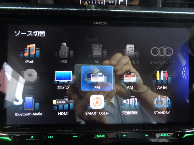 タンク G S ドライブレコーダー バックカメラ ナビ TV 両側電動スライドドア クリアランスソナー オートクルーズコントロール 衝突被害軽減システム アルミホイール オートライト スマートキー(7枚目)