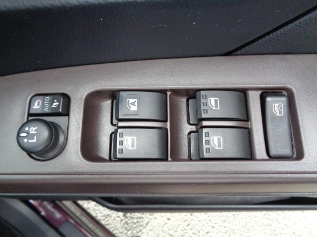 タンク G S ドライブレコーダー バックカメラ ナビ TV 両側電動スライドドア クリアランスソナー オートクルーズコントロール 衝突被害軽減システム アルミホイール オートライト スマートキー(12枚目)