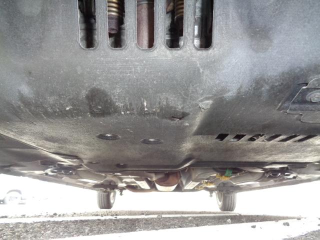 タンク G S ドライブレコーダー バックカメラ ナビ TV 両側電動スライドドア クリアランスソナー オートクルーズコントロール 衝突被害軽減システム アルミホイール オートライト スマートキー(22枚目)