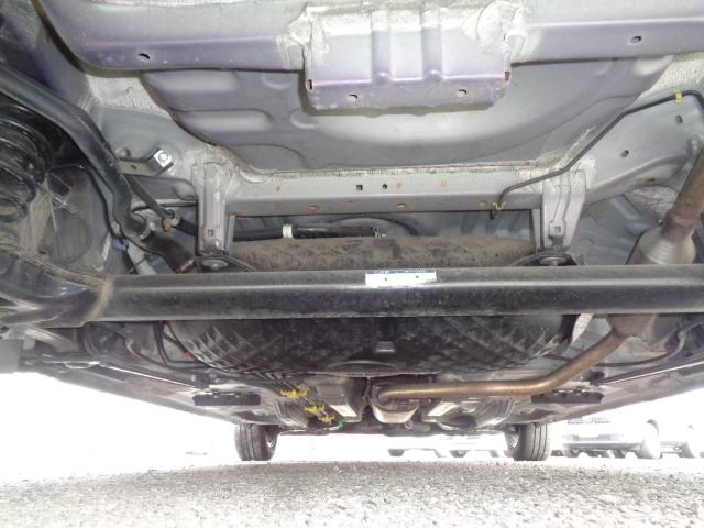 タンク G S ドライブレコーダー バックカメラ ナビ TV 両側電動スライドドア クリアランスソナー オートクルーズコントロール 衝突被害軽減システム アルミホイール オートライト スマートキー(23枚目)