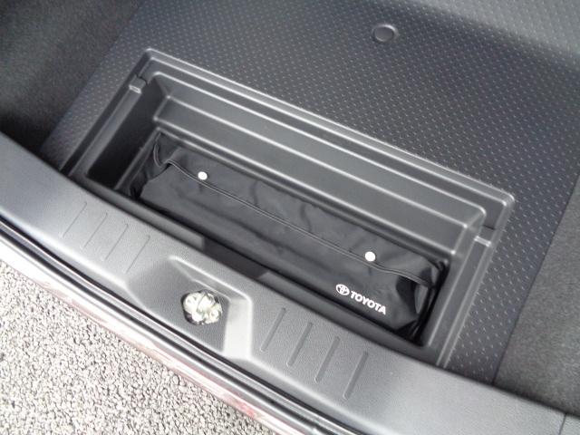 タンク G S ドライブレコーダー バックカメラ ナビ TV 両側電動スライドドア クリアランスソナー オートクルーズコントロール 衝突被害軽減システム アルミホイール オートライト スマートキー(28枚目)