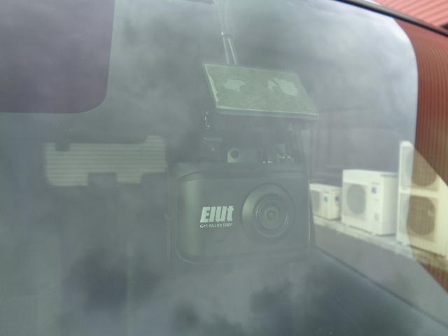 タンク G S ドライブレコーダー バックカメラ ナビ TV 両側電動スライドドア クリアランスソナー オートクルーズコントロール 衝突被害軽減システム アルミホイール オートライト スマートキー(31枚目)