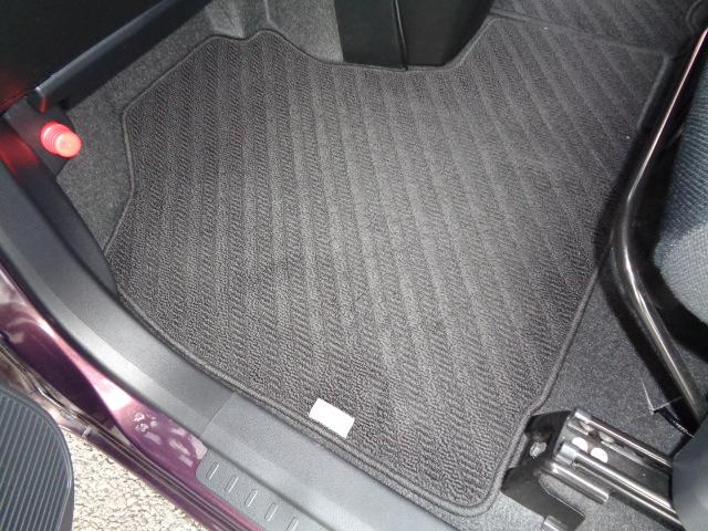 タンク G S ドライブレコーダー バックカメラ ナビ TV 両側電動スライドドア クリアランスソナー オートクルーズコントロール 衝突被害軽減システム アルミホイール オートライト スマートキー(34枚目)