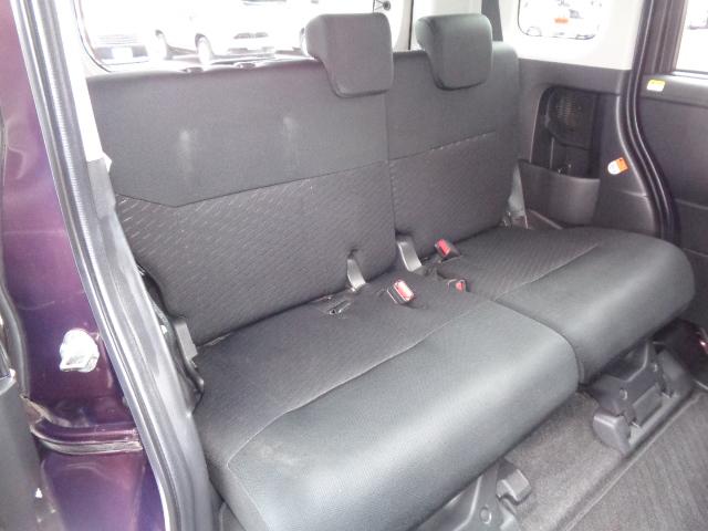 タンク G S ドライブレコーダー バックカメラ ナビ TV 両側電動スライドドア クリアランスソナー オートクルーズコントロール 衝突被害軽減システム アルミホイール オートライト スマートキー(35枚目)