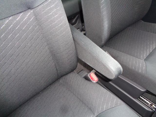 タンク G S ドライブレコーダー バックカメラ ナビ TV 両側電動スライドドア クリアランスソナー オートクルーズコントロール 衝突被害軽減システム アルミホイール オートライト スマートキー(38枚目)