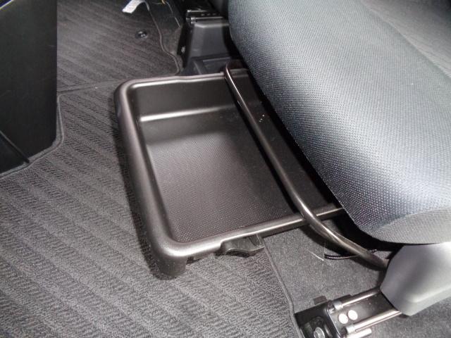 タンク G S ドライブレコーダー バックカメラ ナビ TV 両側電動スライドドア クリアランスソナー オートクルーズコントロール 衝突被害軽減システム アルミホイール オートライト スマートキー(39枚目)