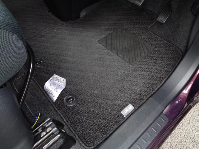 タンク G S ドライブレコーダー バックカメラ ナビ TV 両側電動スライドドア クリアランスソナー オートクルーズコントロール 衝突被害軽減システム アルミホイール オートライト スマートキー(40枚目)