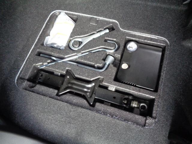 タンク G S ドライブレコーダー バックカメラ ナビ TV 両側電動スライドドア クリアランスソナー オートクルーズコントロール 衝突被害軽減システム アルミホイール オートライト スマートキー(41枚目)