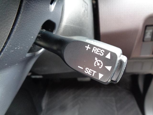 タンク G S ドライブレコーダー バックカメラ ナビ TV 両側電動スライドドア クリアランスソナー オートクルーズコントロール 衝突被害軽減システム アルミホイール オートライト スマートキー(52枚目)