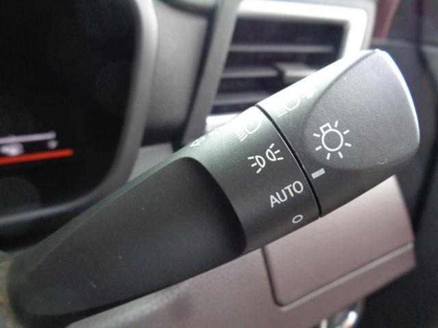 タンク G S ドライブレコーダー バックカメラ ナビ TV 両側電動スライドドア クリアランスソナー オートクルーズコントロール 衝突被害軽減システム アルミホイール オートライト スマートキー(53枚目)