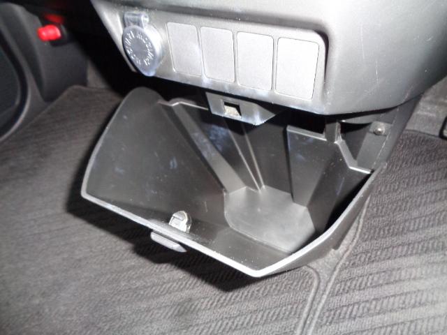 タンク G S ドライブレコーダー バックカメラ ナビ TV 両側電動スライドドア クリアランスソナー オートクルーズコントロール 衝突被害軽減システム アルミホイール オートライト スマートキー(55枚目)