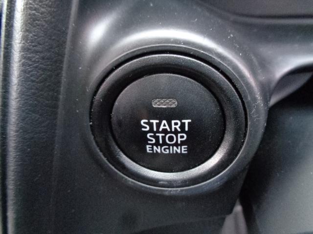 CX-3 XD ツーリング ドライブレコーダー バックカメラ オートクルーズコントロール 衝突被害軽減システム ナビ TV オートライト LEDヘッドランプ アルミホイール スマートキー アイドリングストップ 電動格納ミラー(10枚目)