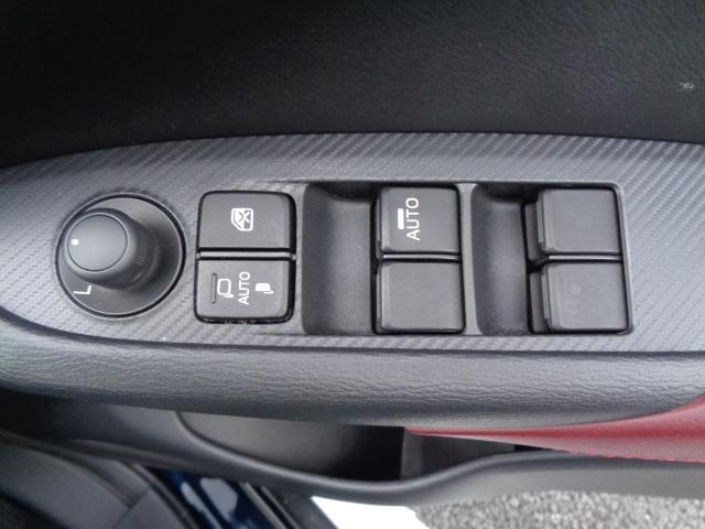 CX-3 XD ツーリング ドライブレコーダー バックカメラ オートクルーズコントロール 衝突被害軽減システム ナビ TV オートライト LEDヘッドランプ アルミホイール スマートキー アイドリングストップ 電動格納ミラー(11枚目)