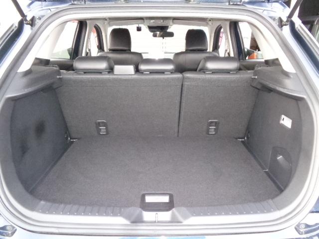 CX-3 XD ツーリング ドライブレコーダー バックカメラ オートクルーズコントロール 衝突被害軽減システム ナビ TV オートライト LEDヘッドランプ アルミホイール スマートキー アイドリングストップ 電動格納ミラー(19枚目)