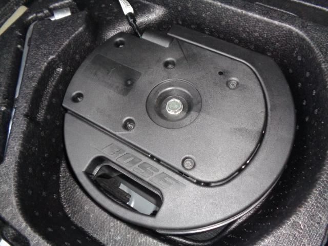 CX-3 XD ツーリング ドライブレコーダー バックカメラ オートクルーズコントロール 衝突被害軽減システム ナビ TV オートライト LEDヘッドランプ アルミホイール スマートキー アイドリングストップ 電動格納ミラー(20枚目)