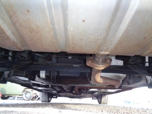 CX-3 XD ツーリング ドライブレコーダー バックカメラ オートクルーズコントロール 衝突被害軽減システム ナビ TV オートライト LEDヘッドランプ アルミホイール スマートキー アイドリングストップ 電動格納ミラー(23枚目)