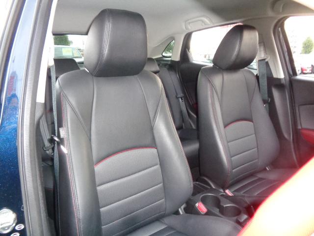 CX-3 XD ツーリング ドライブレコーダー バックカメラ オートクルーズコントロール 衝突被害軽減システム ナビ TV オートライト LEDヘッドランプ アルミホイール スマートキー アイドリングストップ 電動格納ミラー(26枚目)