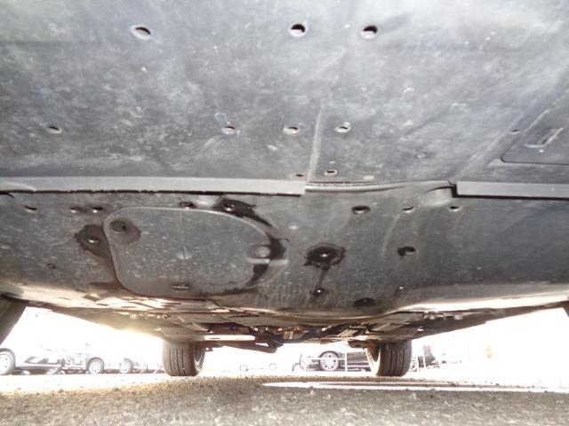 CX-3 XD ツーリング ドライブレコーダー バックカメラ オートクルーズコントロール 衝突被害軽減システム ナビ TV オートライト LEDヘッドランプ アルミホイール スマートキー アイドリングストップ 電動格納ミラー(30枚目)