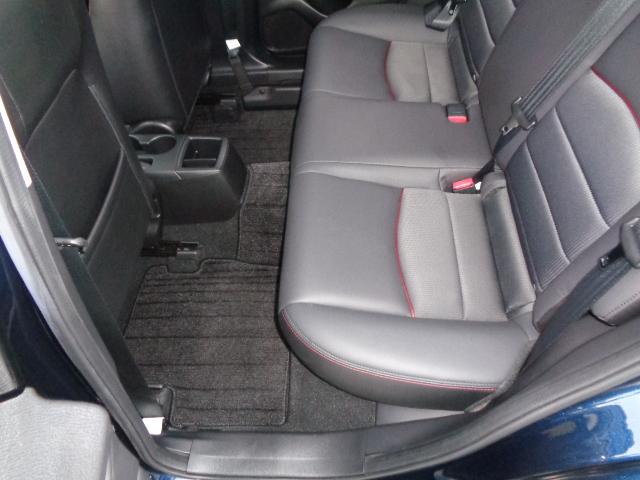 CX-3 XD ツーリング ドライブレコーダー バックカメラ オートクルーズコントロール 衝突被害軽減システム ナビ TV オートライト LEDヘッドランプ アルミホイール スマートキー アイドリングストップ 電動格納ミラー(31枚目)