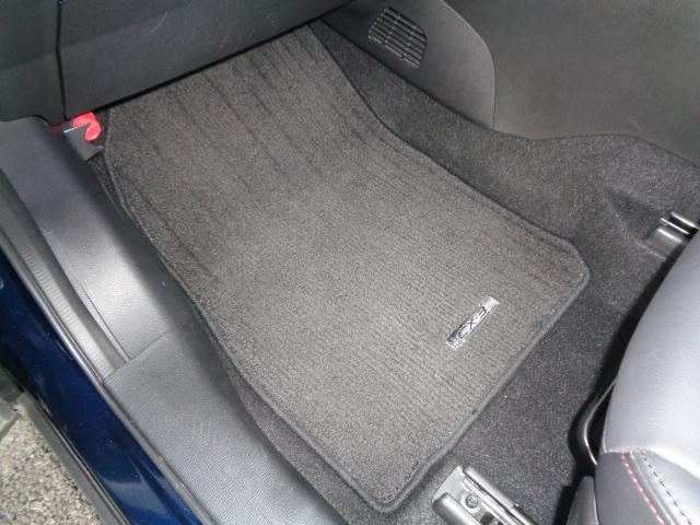 CX-3 XD ツーリング ドライブレコーダー バックカメラ オートクルーズコントロール 衝突被害軽減システム ナビ TV オートライト LEDヘッドランプ アルミホイール スマートキー アイドリングストップ 電動格納ミラー(41枚目)