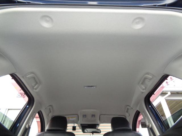 CX-3 XD ツーリング ドライブレコーダー バックカメラ オートクルーズコントロール 衝突被害軽減システム ナビ TV オートライト LEDヘッドランプ アルミホイール スマートキー アイドリングストップ 電動格納ミラー(43枚目)