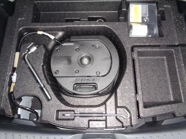 CX-3 XD ツーリング ドライブレコーダー バックカメラ オートクルーズコントロール 衝突被害軽減システム ナビ TV オートライト LEDヘッドランプ アルミホイール スマートキー アイドリングストップ 電動格納ミラー(44枚目)