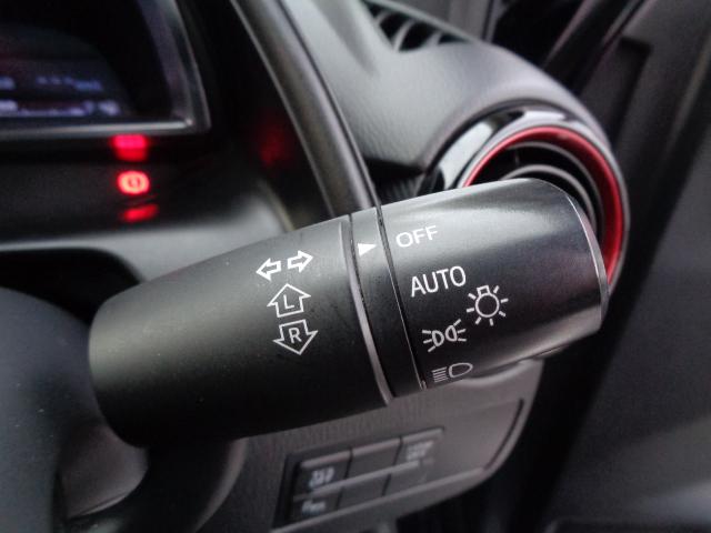 CX-3 XD ツーリング ドライブレコーダー バックカメラ オートクルーズコントロール 衝突被害軽減システム ナビ TV オートライト LEDヘッドランプ アルミホイール スマートキー アイドリングストップ 電動格納ミラー(46枚目)