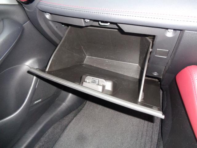 CX-3 XD ツーリング ドライブレコーダー バックカメラ オートクルーズコントロール 衝突被害軽減システム ナビ TV オートライト LEDヘッドランプ アルミホイール スマートキー アイドリングストップ 電動格納ミラー(47枚目)